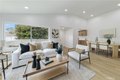 Additional image 2 of 424 Deerfield Ave Unit 172, Irvine, CA, 92606