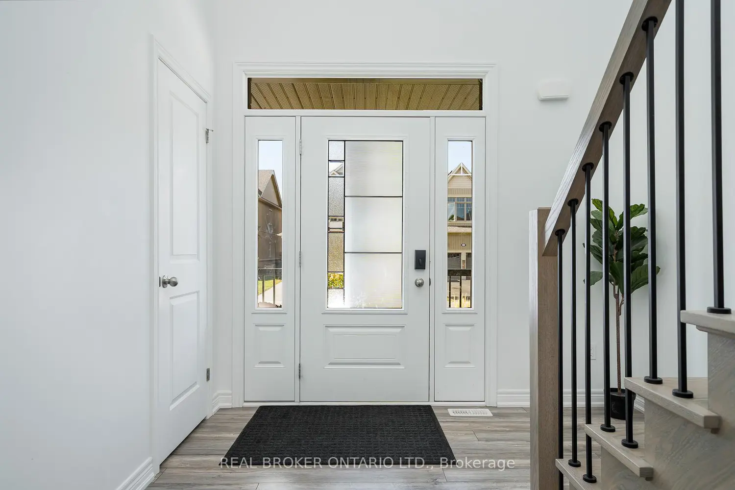 Additional image 5 of 23 Kerr Street