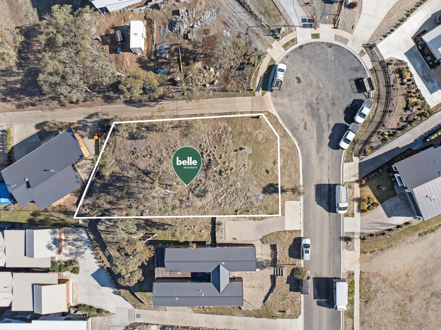 Additional image 5 of 17 Echidna Place, East Jindabyne NSW 2627