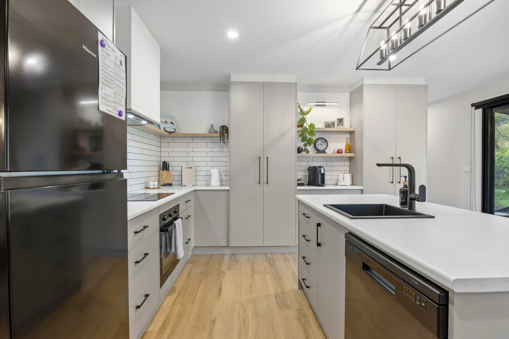 Additional image 8 of 19 Bundaleer Drive, Halls Gap VIC 3381