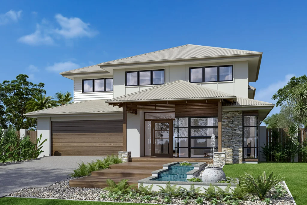 5512 Nautical Circuit, Tarneit VIC 3029