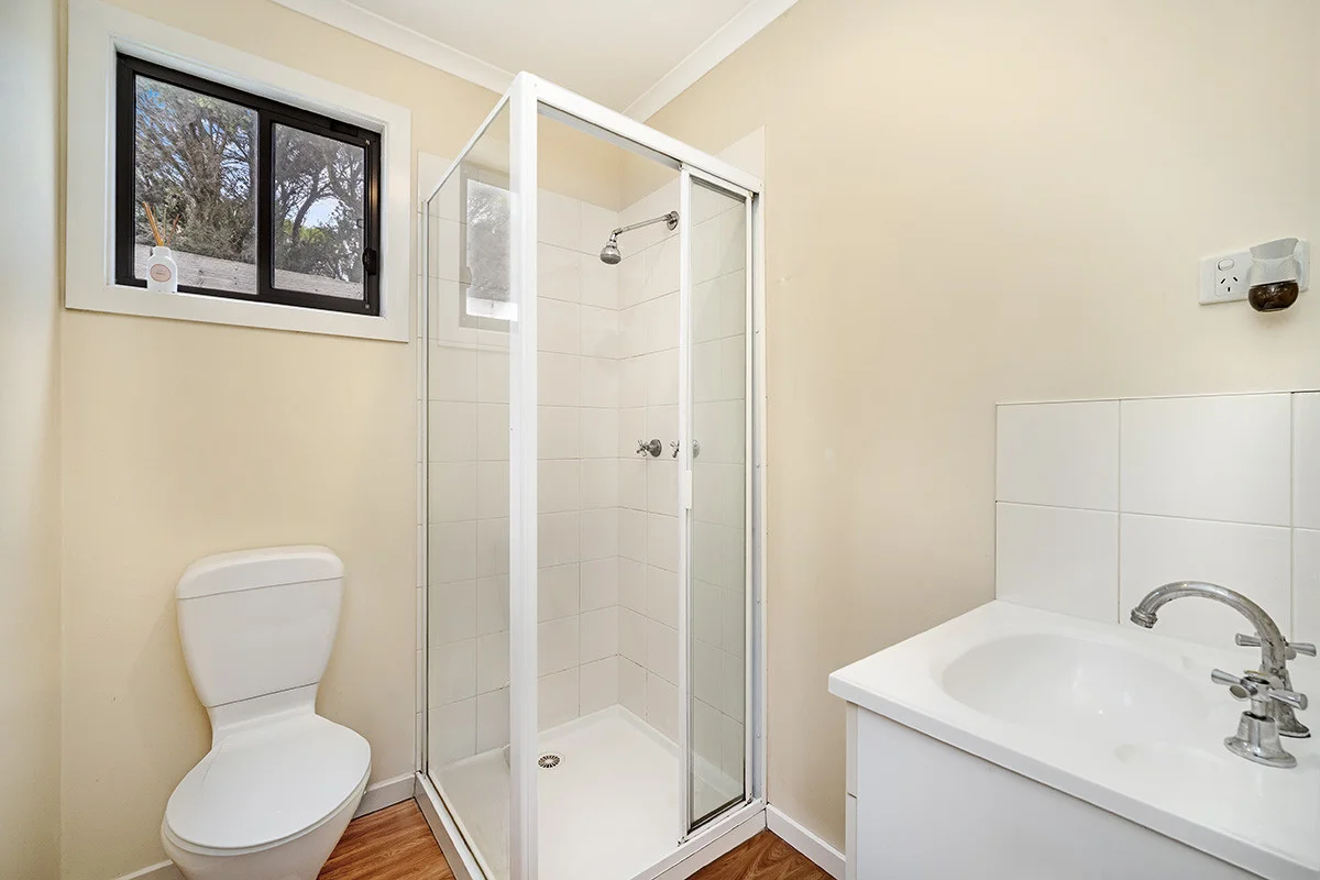 Additional image 6 of 2/146 Merrivale Drive, Warrnambool VIC 3280