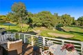 Additional image 3 of 2275 W 25th St Spc 12, San Pedro, CA, 90732