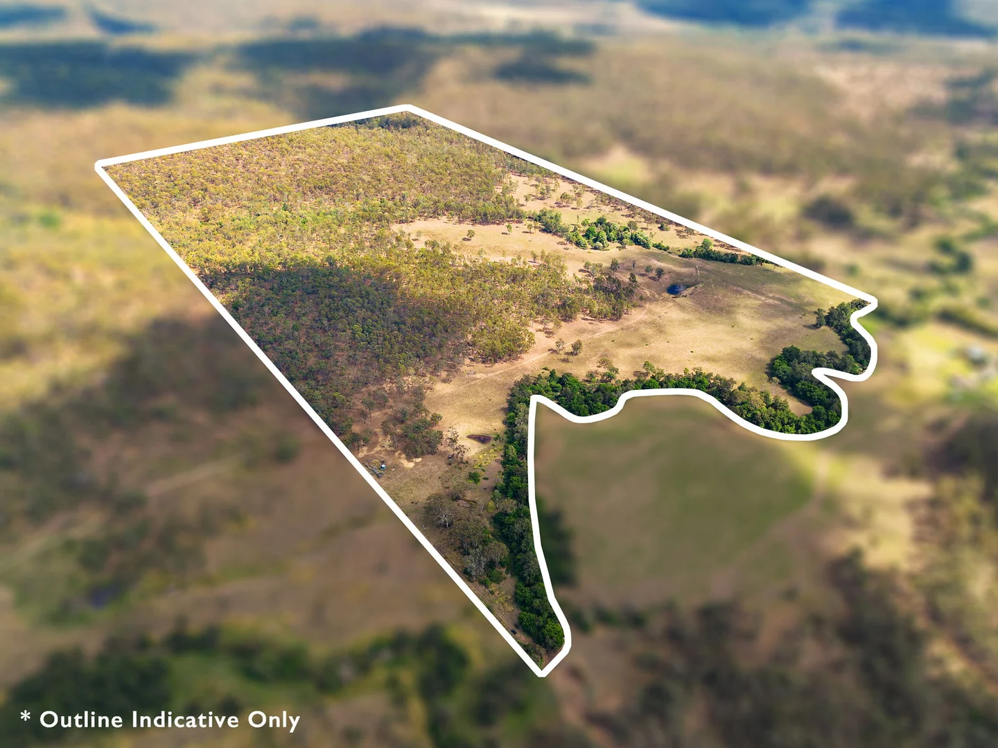 Additional image 6 of 327-523 Hogan Road, Grandchester QLD 4340