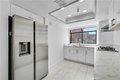 Additional image 6 of 105 S Marguerita Ave Apt F, Alhambra, CA, 91801
