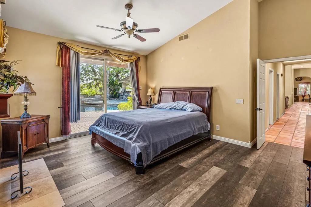 Additional image 27 of 1147 Sea Larke Drive, Fallbrook, CA 92028