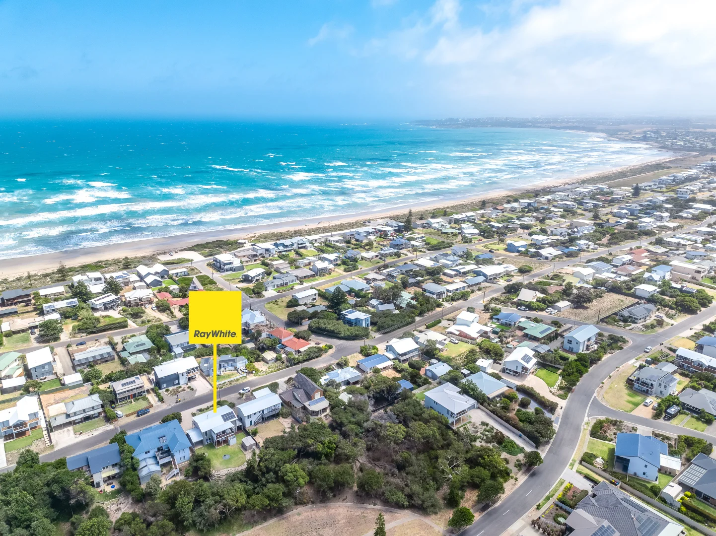 Additional image 48 of 30 Hero Avenue, Middleton SA 5213