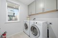 Additional image 33 of 1573 DE Rome Dr Unit 1, San Jose, CA, 95131