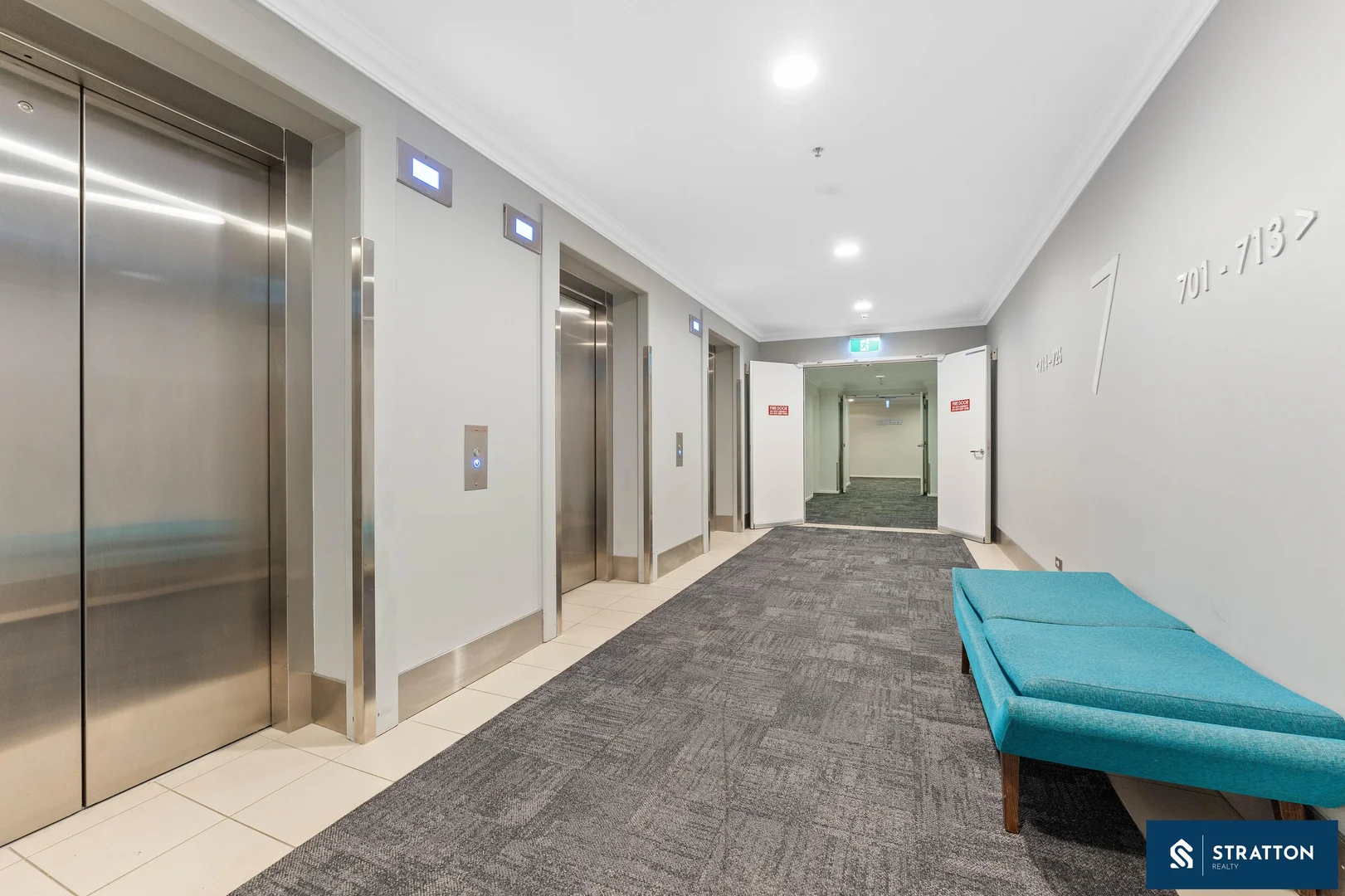Additional image 16 of 715/305 Murray Street, Perth WA 6000