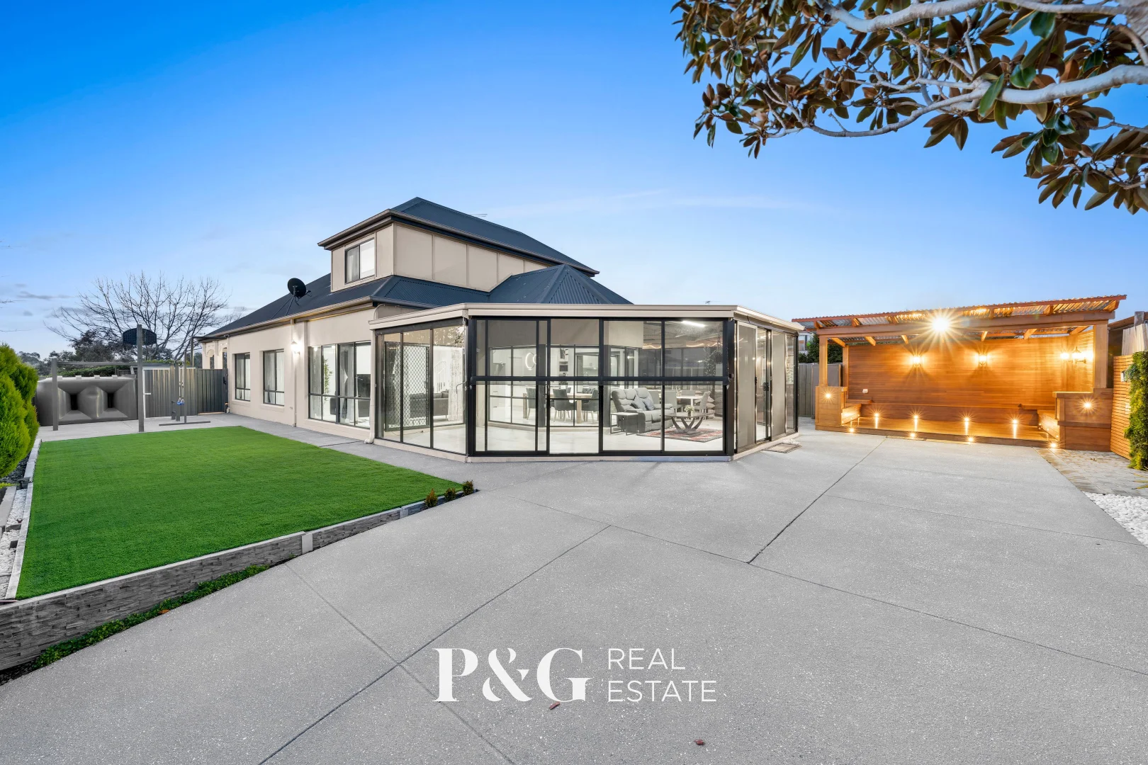 Additional image 20 of 20 Loxley Boulevard, Narre Warren South VIC 3805