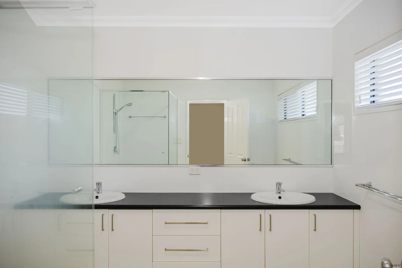 Additional image 12 of 3 Redgum Road, Pinjarra WA 6208