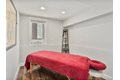 Additional image 27 of 3506 Blossom Ln Unit C, Redondo Beach, CA, 90278