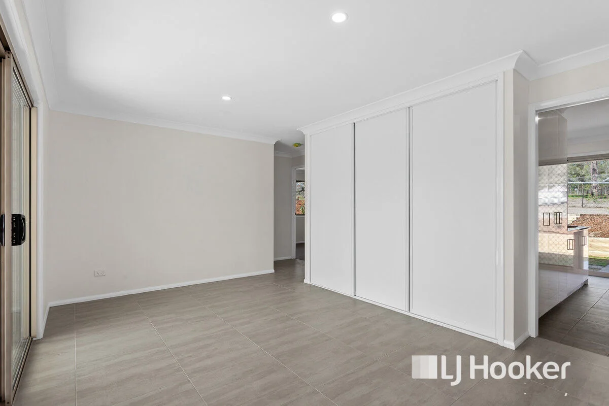 Additional image 8 of 8A Forest Avenue, Glenore Grove QLD 4342