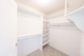 Additional image 14 of 4064 Lemonberry Pl, Thousand Oaks, CA, 91362