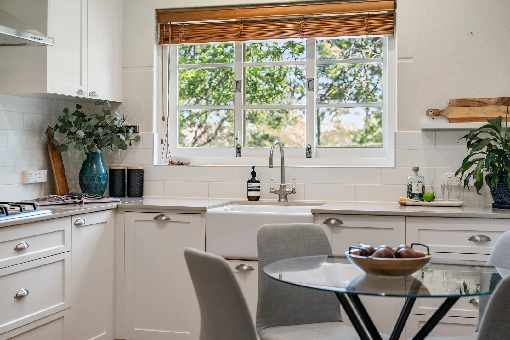 Additional image 6 of 102 Wakefield Avenue, Ainslie ACT 2602