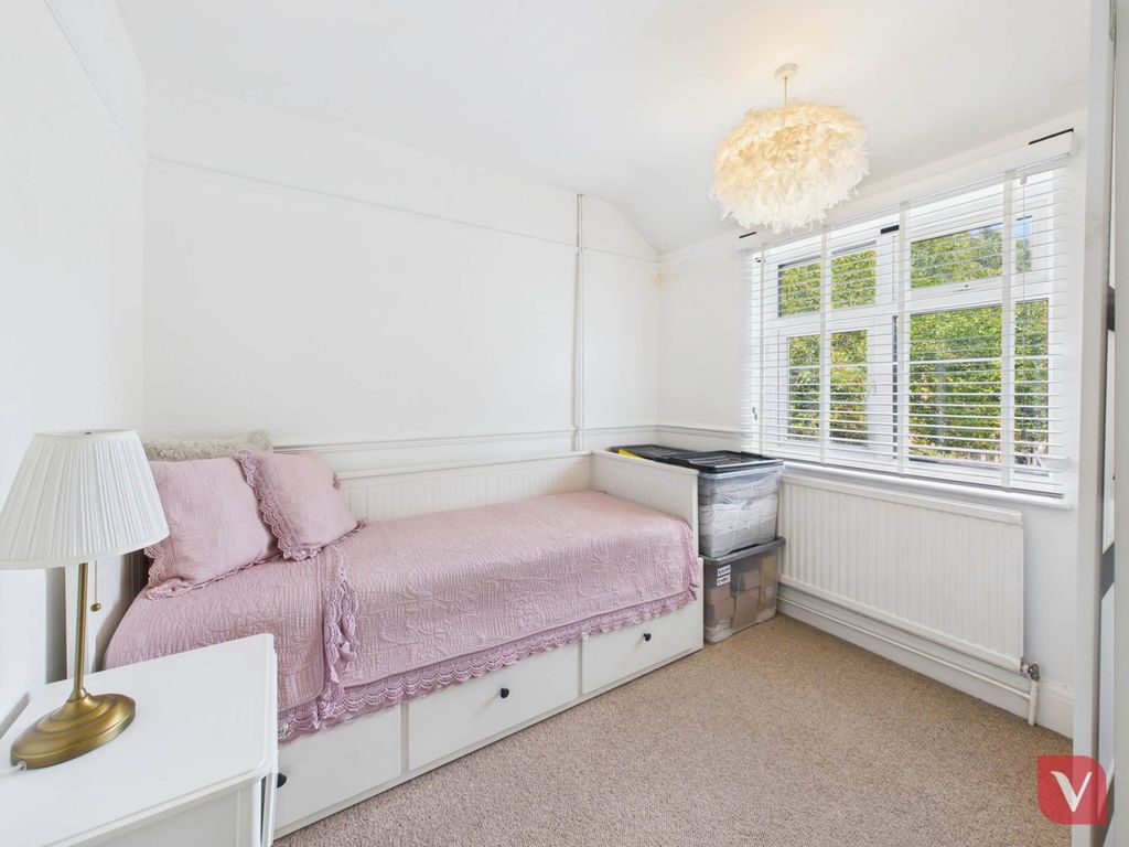 Additional image 16 of 5 bed property to rentCompton Avenue, Luton LU4