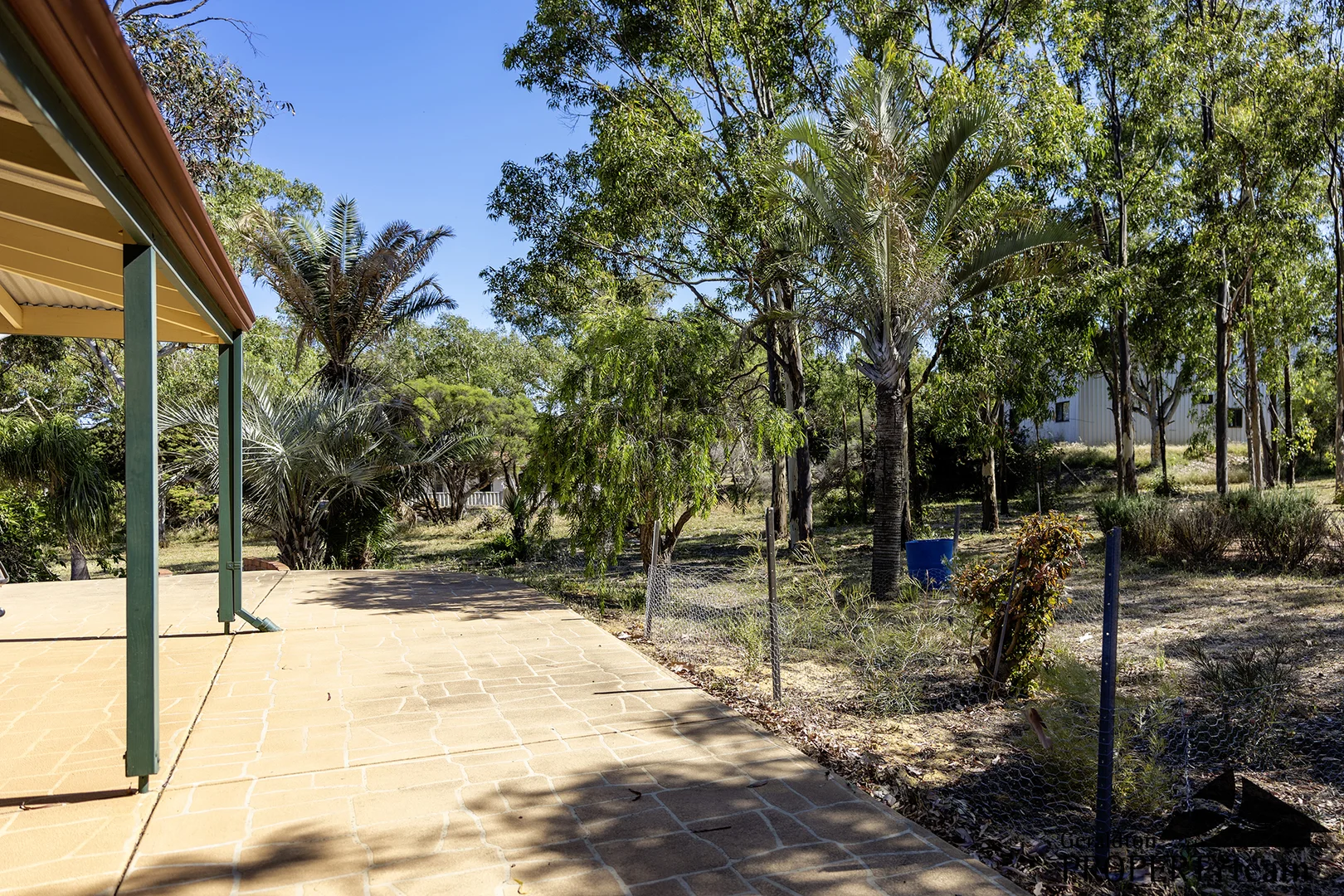 Additional image 31 of 7 Trant Road, Moresby WA 6530