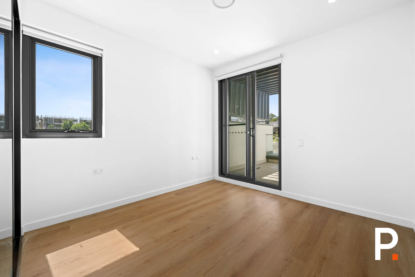 Additional image 12 of 34 Grampians Road, North Kellyville NSW 2155