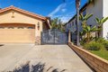 Additional image 45 of 18001 Catalina Ct, Yorba Linda, CA, 92886