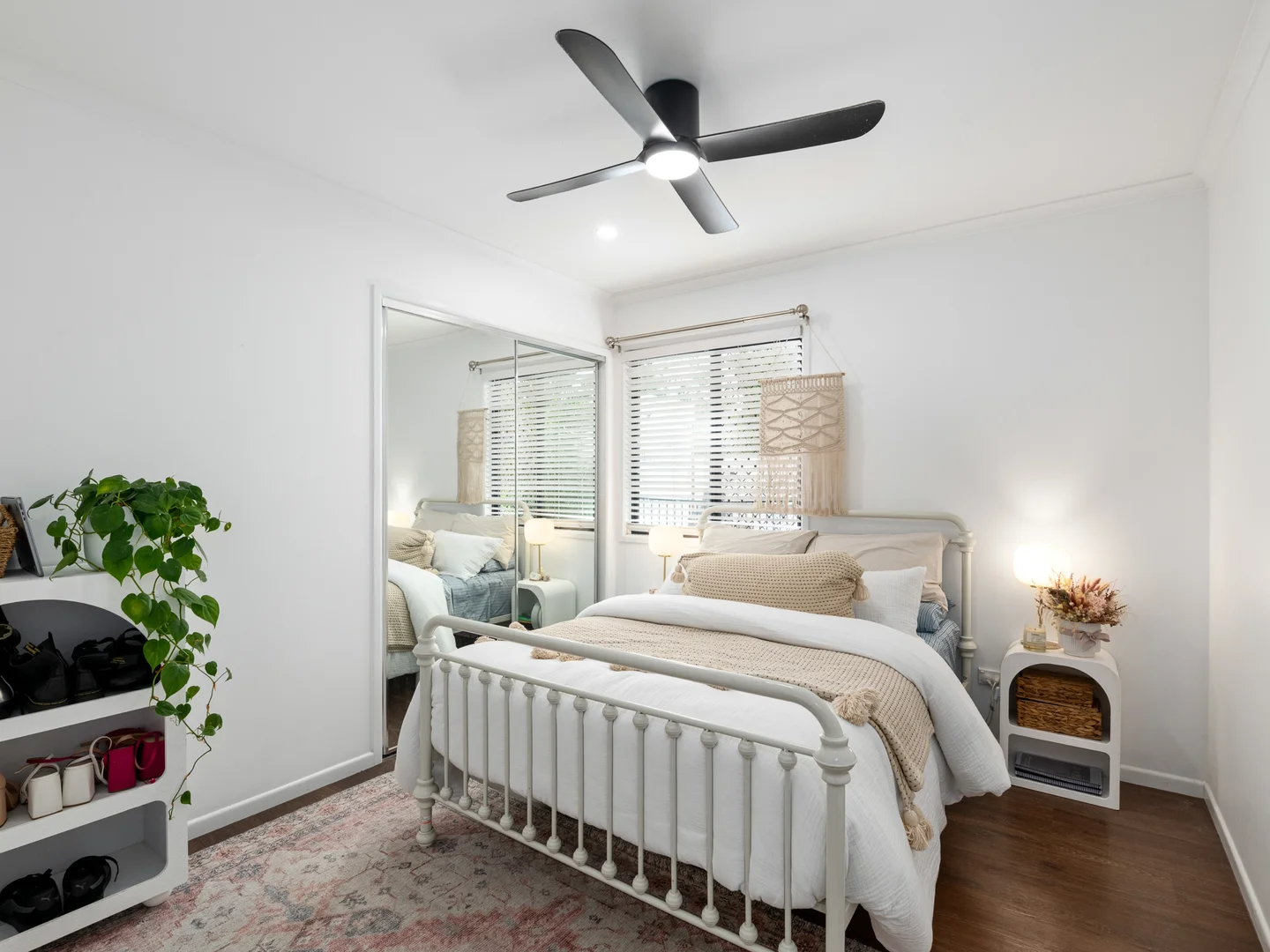 Additional image 12 of 108 Kallista Road, Rochedale South QLD 4123