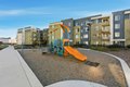 Additional image 38 of 1923 Nevets Ln, San Jose, CA, 95133