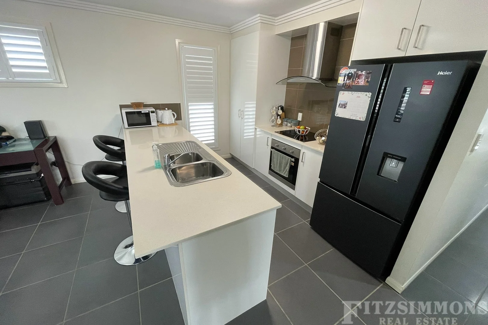 Additional image 4 of 2/14 Jimbour Street, Dalby QLD 4405