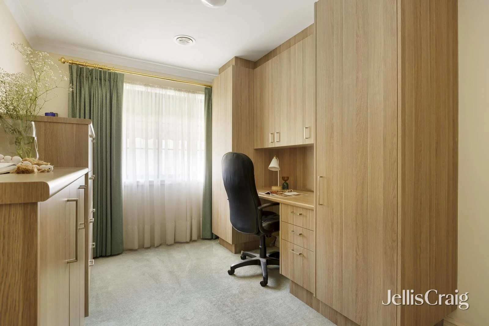 Additional image 6 of 32A McColl Street, Reservoir VIC 3073