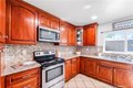 Additional image 13 of 7081 Fulton Way, Stanton, CA, 90680
