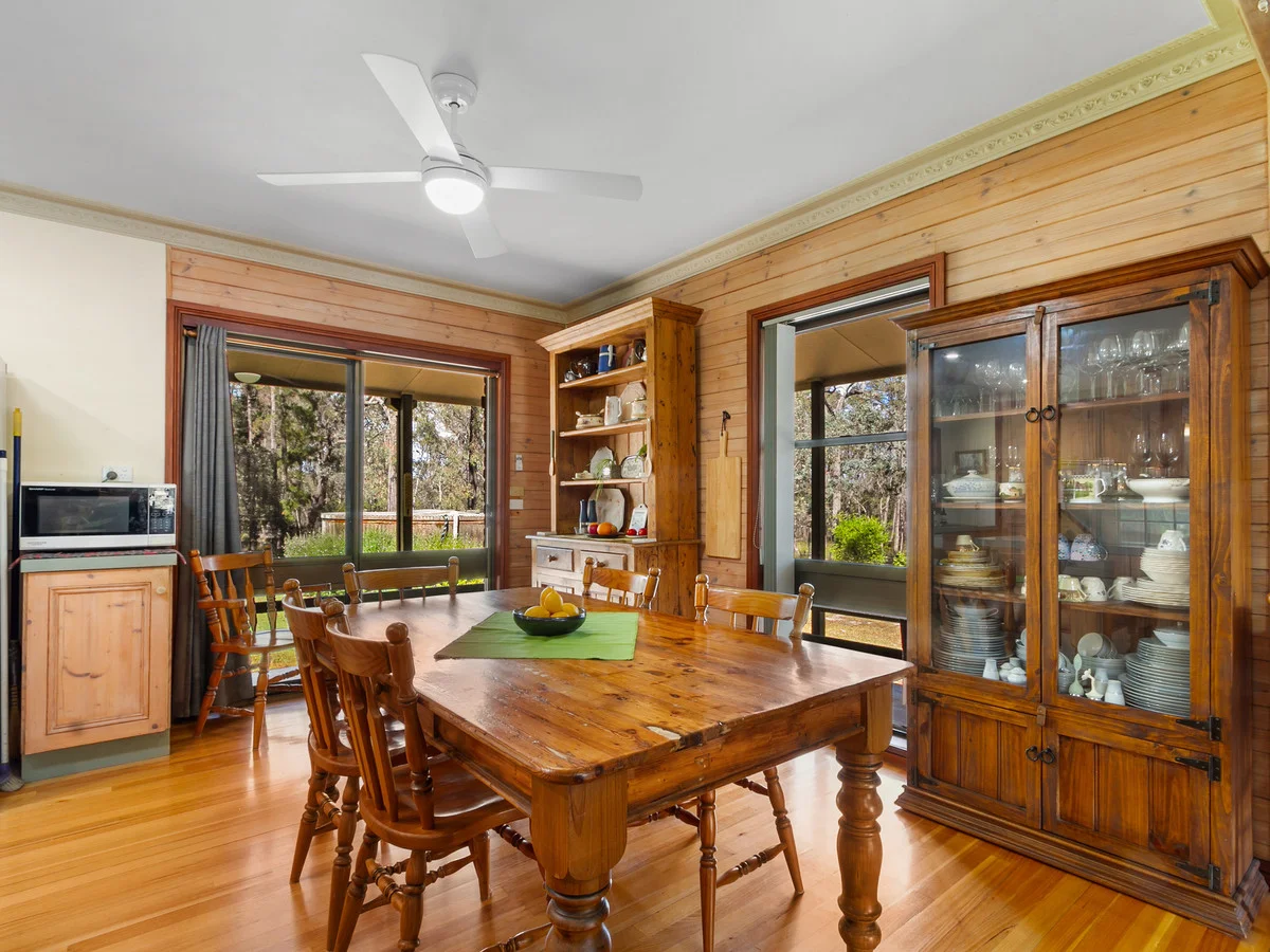 Additional image 6 of 31 Sandy Point Road, Glenmaggie VIC 3858