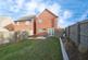 Additional image 17 of Fallow Way, MANSFIELD