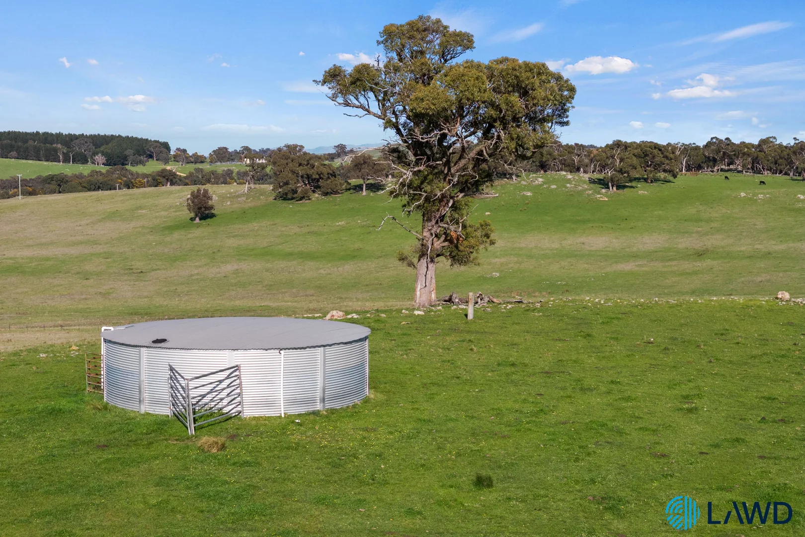 Additional image 28 of 1830 Wargeila Road, Yass NSW 2582