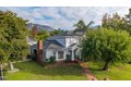 Additional image 72 of 941 Chehalem Rd, La Canada Flintridge, CA, 91011