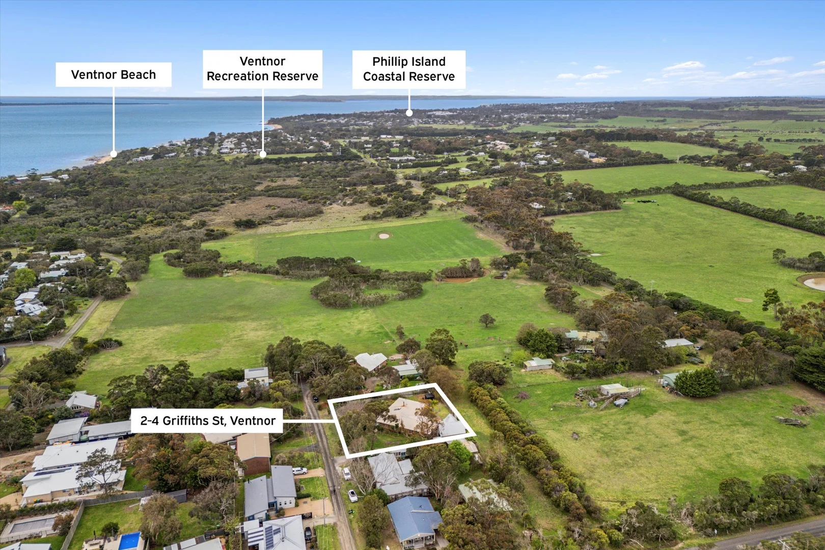 Additional image 14 of 2-4 Griffiths Street, Ventnor VIC 3922