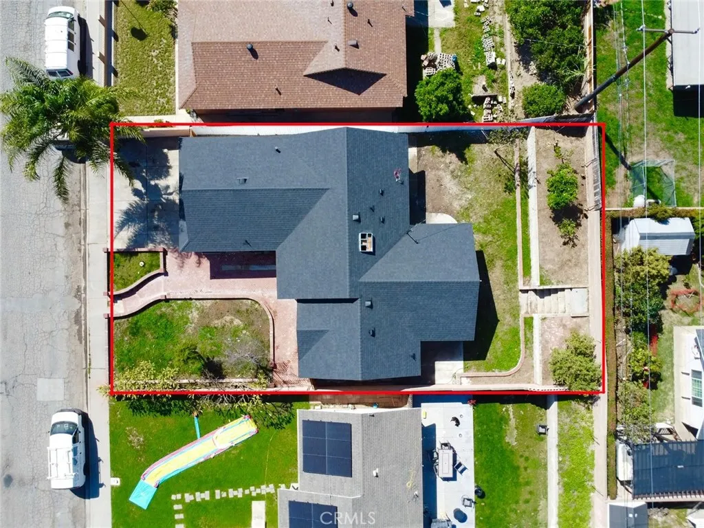 Additional image 26 of 627 Center Lane, Santa Paula, CA 93060