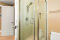 Additional image 33 of 20516 Aetna St, Woodland Hills, CA, 91367