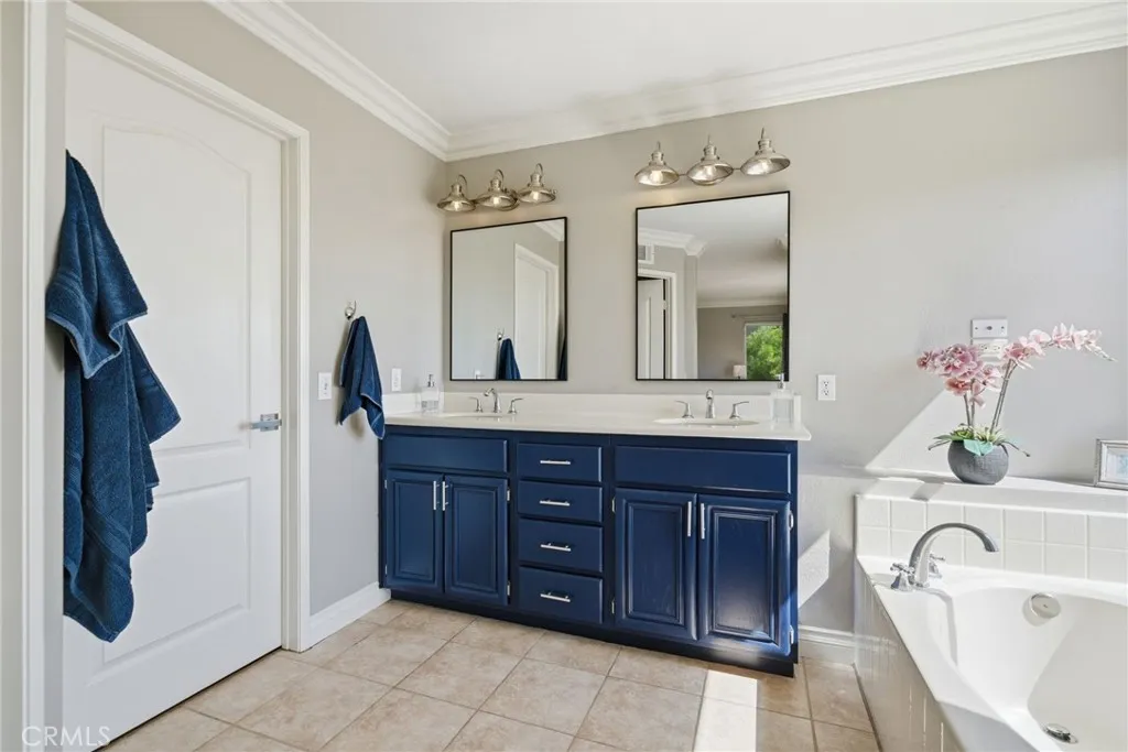 Additional image 86 of 26 Monstad St, Aliso Viejo, CA 92656