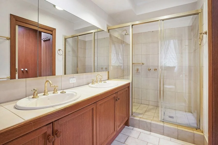 Additional image 12 of 168 Whitehorse Road, Balwyn VIC 3103