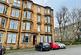 Patrick Street, Greenock, Inverclyde, PA16