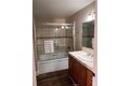 Additional image 22 of 7158 Golden Vale Dr, Riverside, CA, 92506