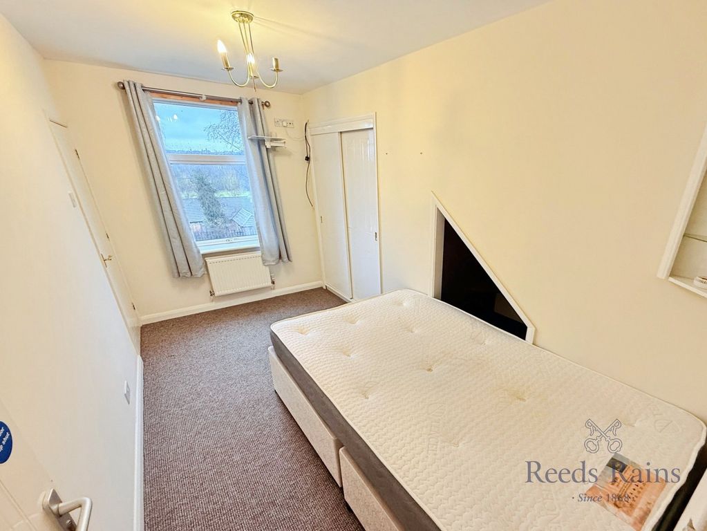 Additional image 21 of 6 bed shared accommodation to rentJohn Street, Knutton, Newcastle, Staffordshire ST5