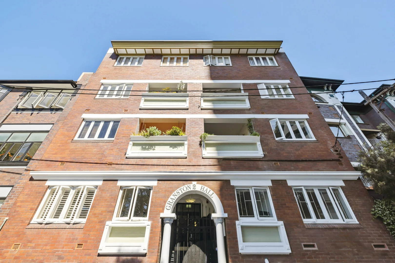 Additional image 14 of 2/2 Clapton Place, Darlinghurst NSW 2010