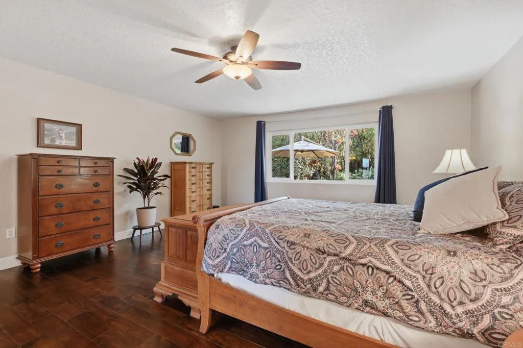 Additional image 12 of 2909 Harris Drive, Vista, CA 92084