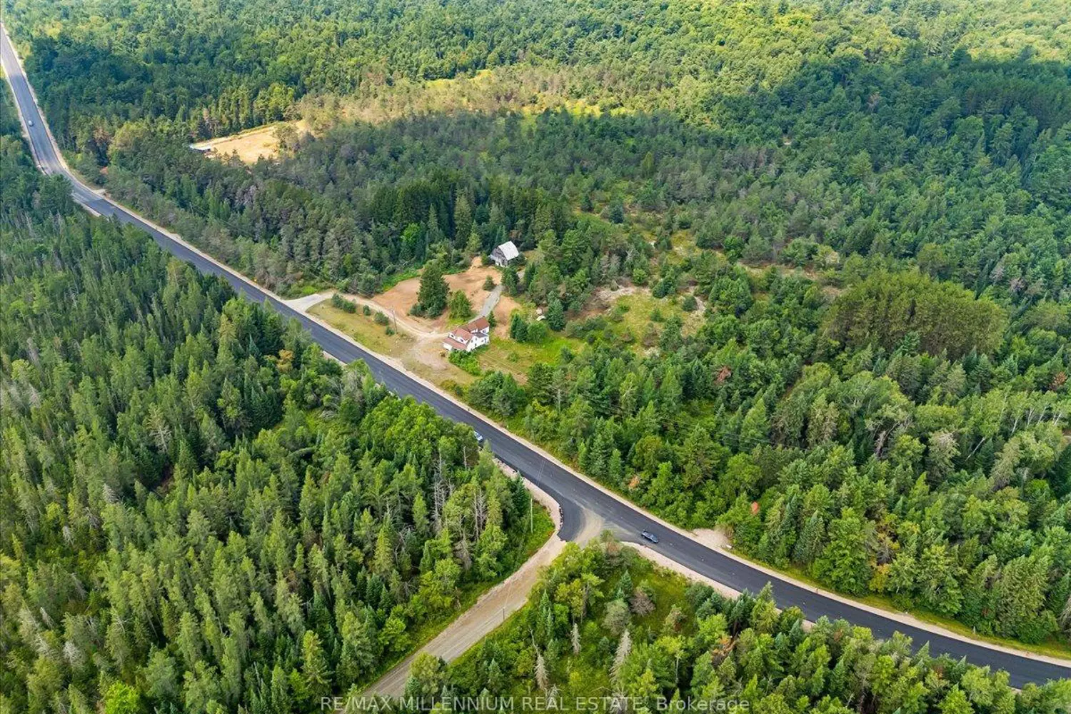 Additional image 5 of 3529 Highway Highway 118