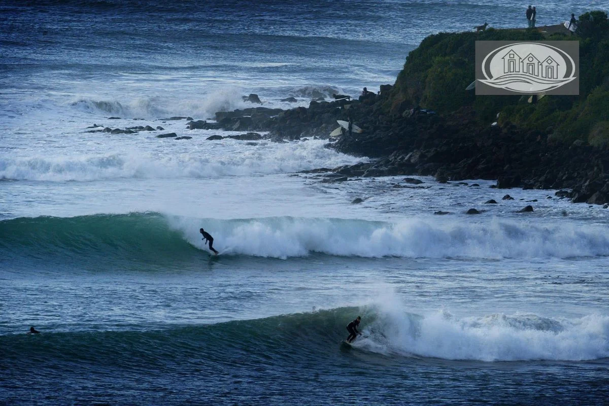 Additional image 12 of 24 Richardson Street, Portland VIC 3305