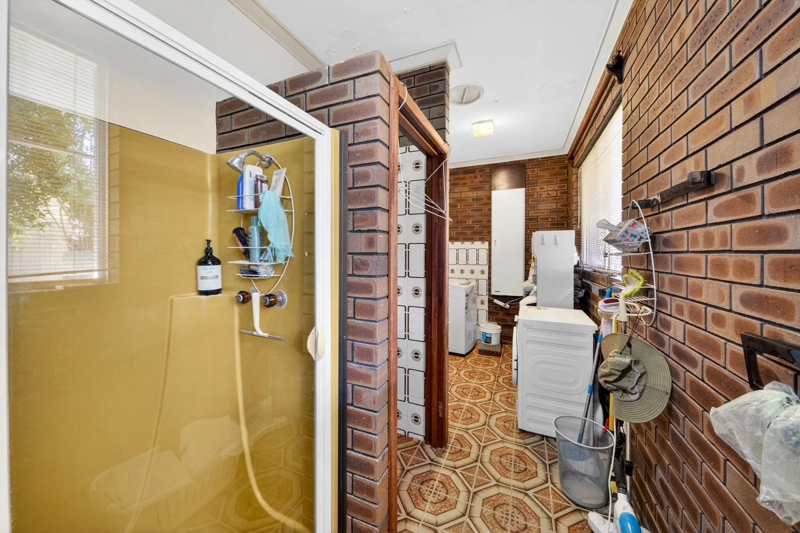 Additional image 20 of 302 Coode Street, Bedford WA 6052