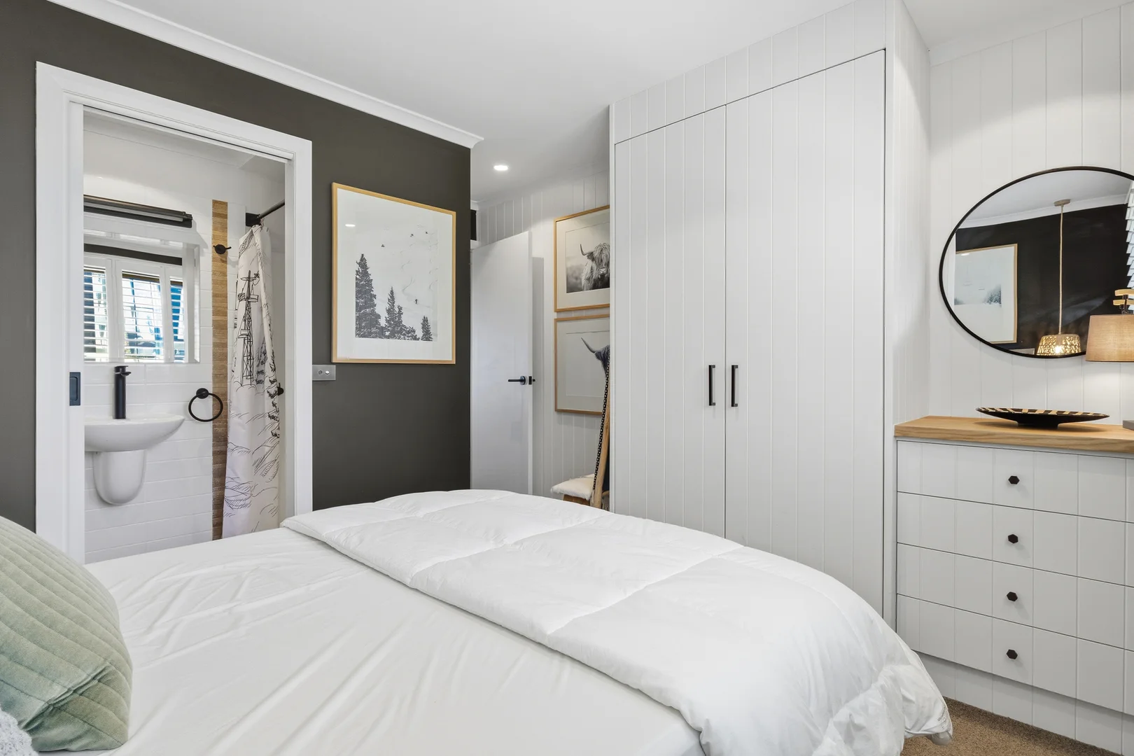 Additional image 17 of 39 Lawler's, Mount Hotham VIC 3741