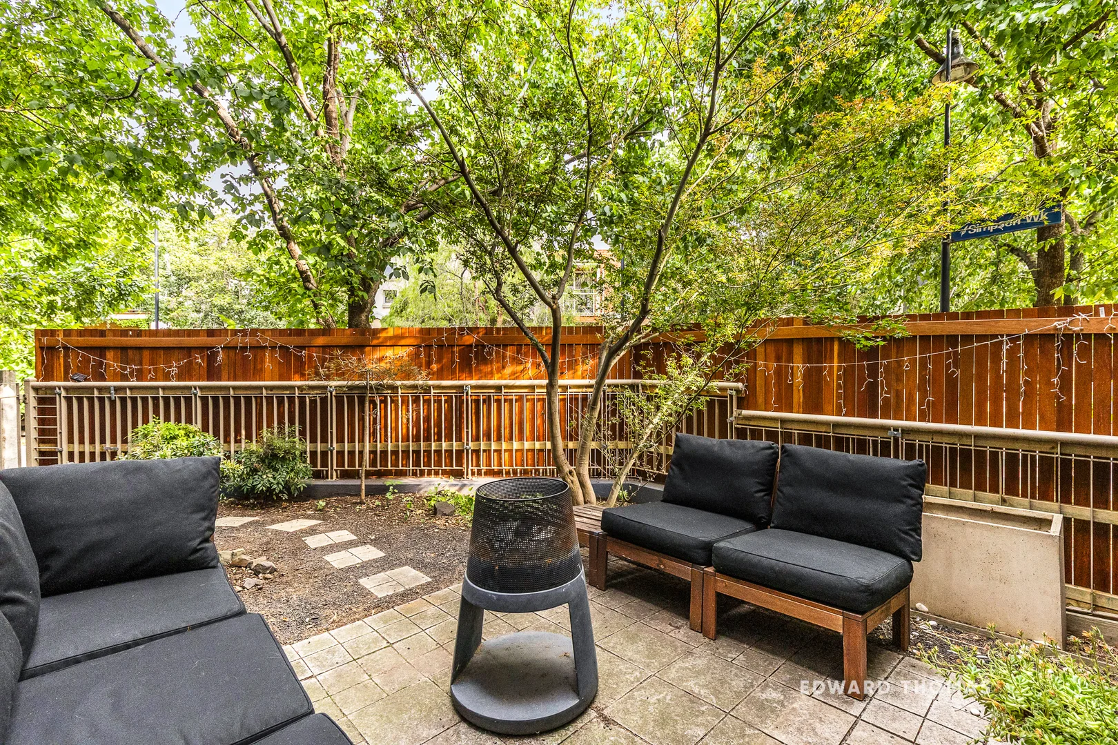 Additional image 5 of 13 Reynolds Lane, Kensington VIC 3031