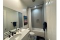 Additional image 14 of 2111 Seville Dr, Santa Paula, CA, 93060