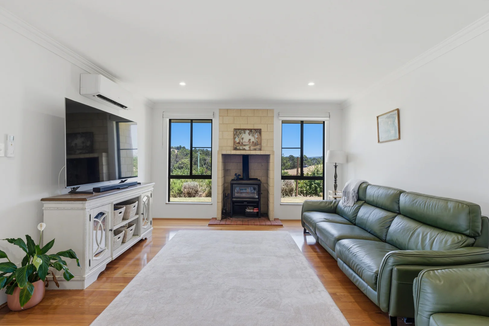 Additional image 3 of 5 Mottram Street, Bridgetown WA 6255