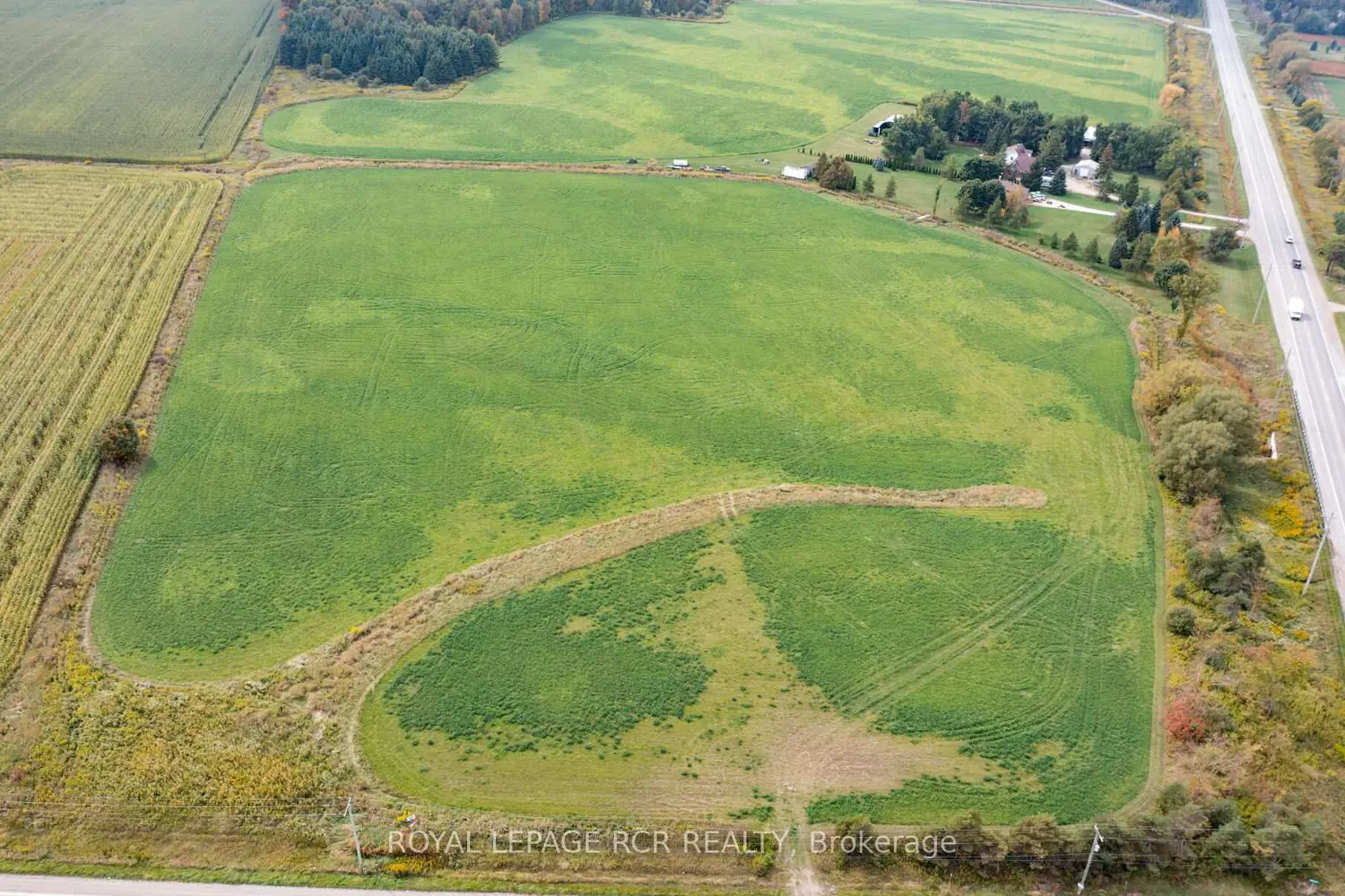 Additional image 8 of Pt Lt20 Con 12